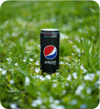 Pepsi